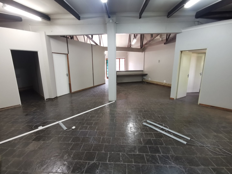 Commercial Property for Sale in Potchefstroom South North West